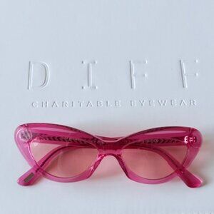 Diff Eyewear | Accessories | Diff Eyewear Cleo Sunglasses  display picture 1